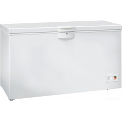 Морозильный ларь Smeg CO402E
