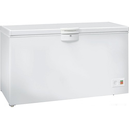 Морозильный ларь Smeg CO402E