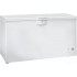Морозильный ларь Smeg CO402E
