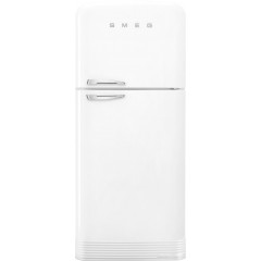 Холодильник Smeg FAB50RWH5