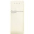 Холодильник Smeg FAB50RCR5