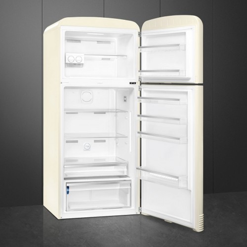 Холодильник Smeg FAB50RCR5