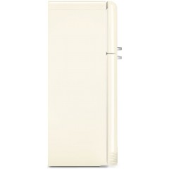 Холодильник Smeg FAB50RCR5