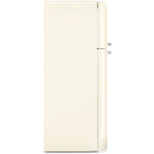 Холодильник Smeg FAB50RCR5