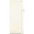 Холодильник Smeg FAB50RCR5