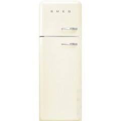 Холодильник Smeg FAB50LCR5