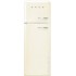 Холодильник Smeg FAB50LCR5