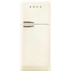 Холодильник Smeg FAB50RCRB5