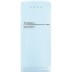 Холодильник Smeg FAB50RPB5