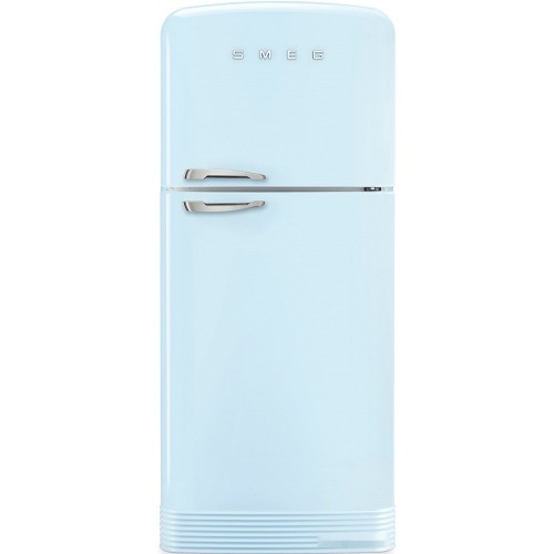 Холодильник Smeg FAB50RPB5