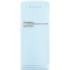 Холодильник Smeg FAB50RPB5