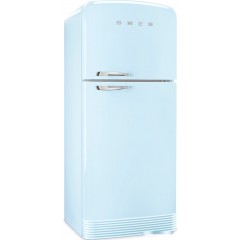 Холодильник Smeg FAB50RPB5