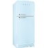 Холодильник Smeg FAB50RPB5