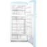 Холодильник Smeg FAB50RPB5