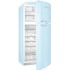 Холодильник Smeg FAB50RPB5