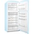 Холодильник Smeg FAB50RPB5