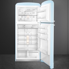 Холодильник Smeg FAB50RPB5