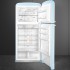 Холодильник Smeg FAB50RPB5