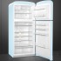 Холодильник Smeg FAB50RPB5