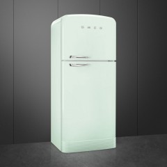 Холодильник Smeg FAB50RPG5