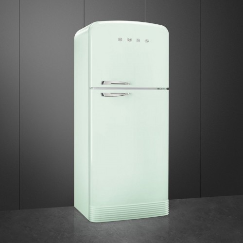 Холодильник Smeg FAB50RPG5