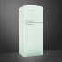 Холодильник Smeg FAB50RPG5