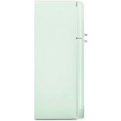 Холодильник Smeg FAB50RPG5