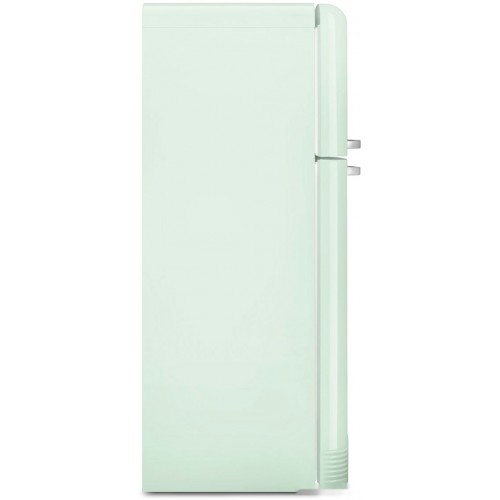 Холодильник Smeg FAB50RPG5