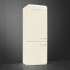 Холодильник Smeg FAB38LCR5