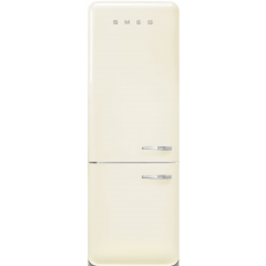 Холодильник Smeg FAB38LCR5