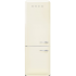 Холодильник Smeg FAB38LCR5