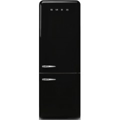 Холодильник Smeg FAB38RBL5