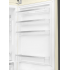 Холодильник Smeg FAB38RCR5
