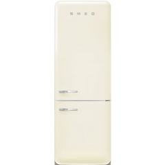 Холодильник Smeg FAB38RCR5
