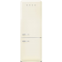 Холодильник Smeg FAB38RCR5