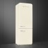 Холодильник Smeg FAB38RCR5