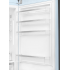 Холодильник Smeg FAB38RPB5