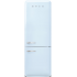 Холодильник Smeg FAB38RPB5