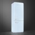 Холодильник Smeg FAB38RPB5