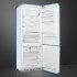 Холодильник Smeg FAB38RPB5