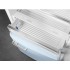 Холодильник Smeg FAB38RPB5