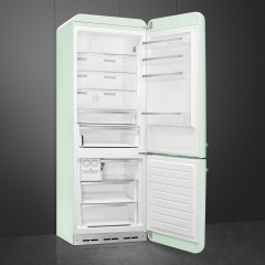 Холодильник Smeg FAB38RPG5