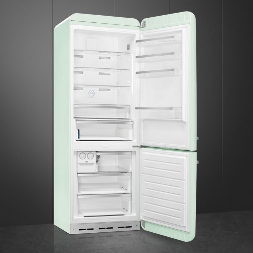 Холодильник Smeg FAB38RPG5