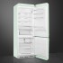 Холодильник Smeg FAB38RPG5