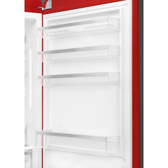 Холодильник Smeg FAB38RRD5