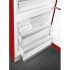 Холодильник Smeg FAB38RRD5