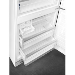 Холодильник Smeg FAB38RWH5