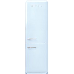 Холодильник Smeg FAB32RPB5