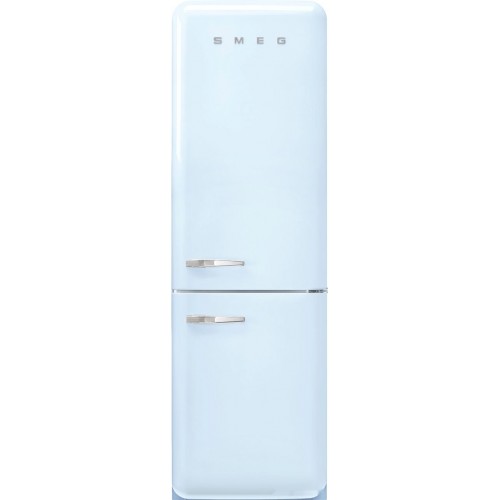 Холодильник Smeg FAB32RPB5
