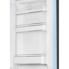 Холодильник Smeg FAB32RPB5